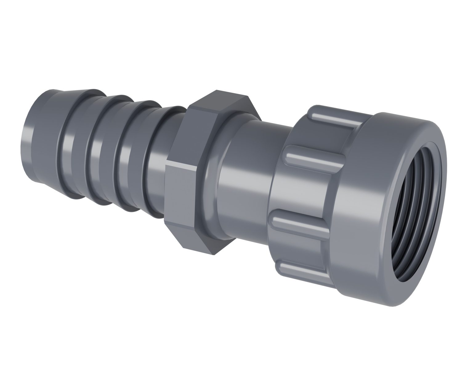 Insert Coupling Manifold System (1