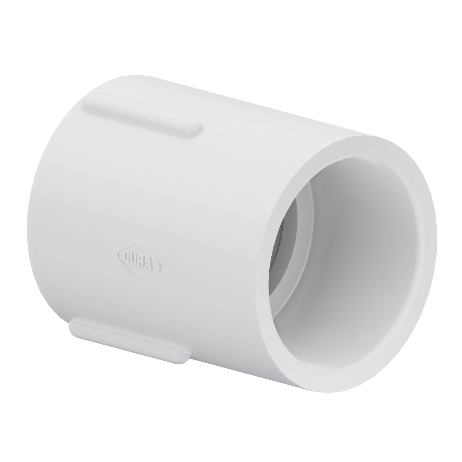 Fittings Dura Plastics