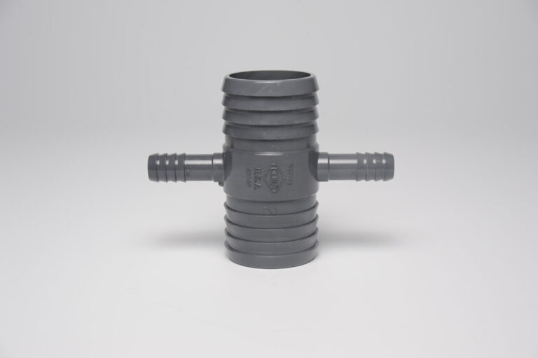 Storage Box Load Reducing Insert Reducing Cross (insert x insert x reducing insert x reducing insert ...