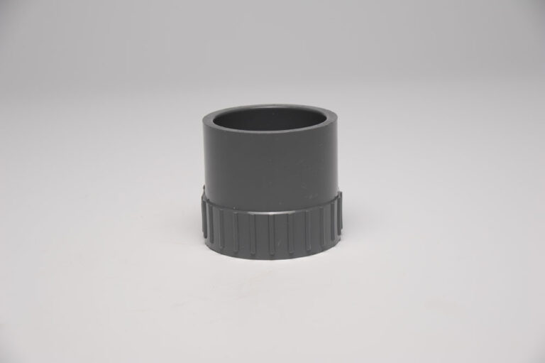 Female Adapter (slip x fipt) SCH 80 Dura Plastics