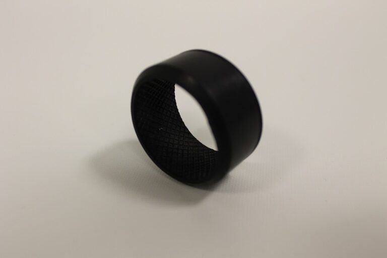 Compression Gaskets Dura Plastics