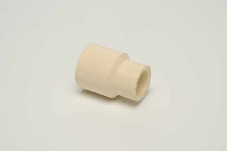 Reducer Coupling (slip x slip) Dura Plastics