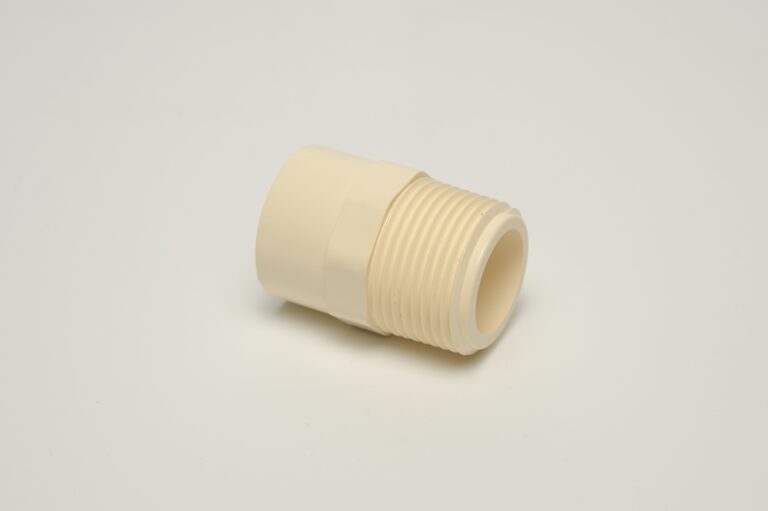Female Adapter (slip x fipt) Dura Plastics