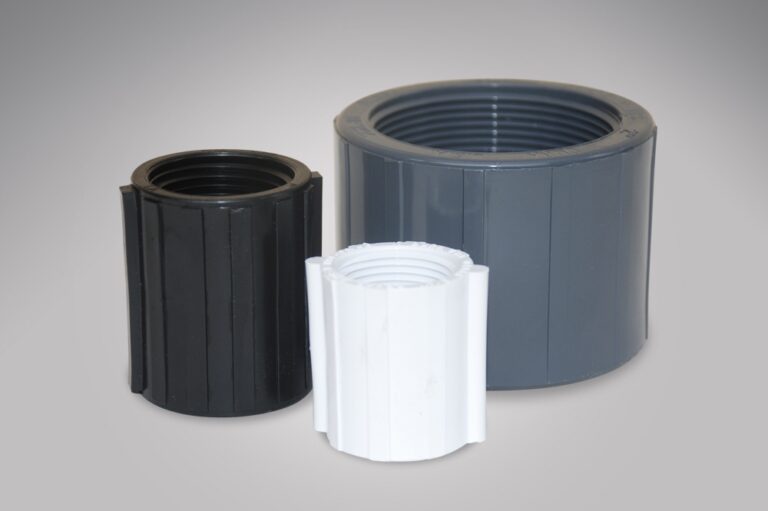 Fittings Dura Plastics